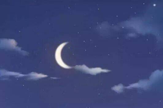 Tiểu Hồ Ly Vs Tiểu Hóa Thượng Chapter 35 - Trang 2