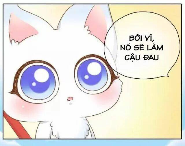 Tiểu Hồ Ly Vs Tiểu Hóa Thượng Chapter 37 - Trang 2