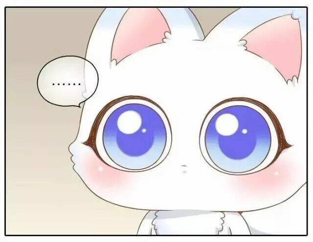 Tiểu Hồ Ly Vs Tiểu Hóa Thượng Chapter 37 - Trang 2