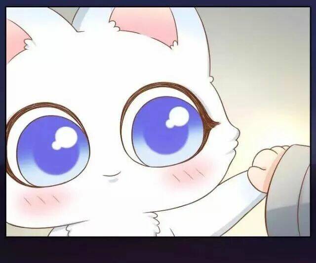 Tiểu Hồ Ly Vs Tiểu Hóa Thượng Chapter 39 - Trang 2