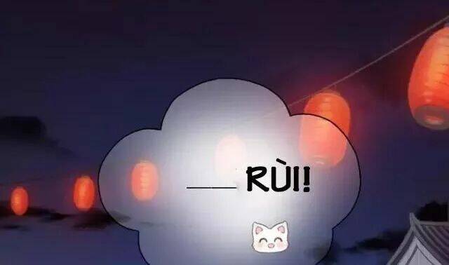 Tiểu Hồ Ly Vs Tiểu Hóa Thượng Chapter 39 - Trang 2