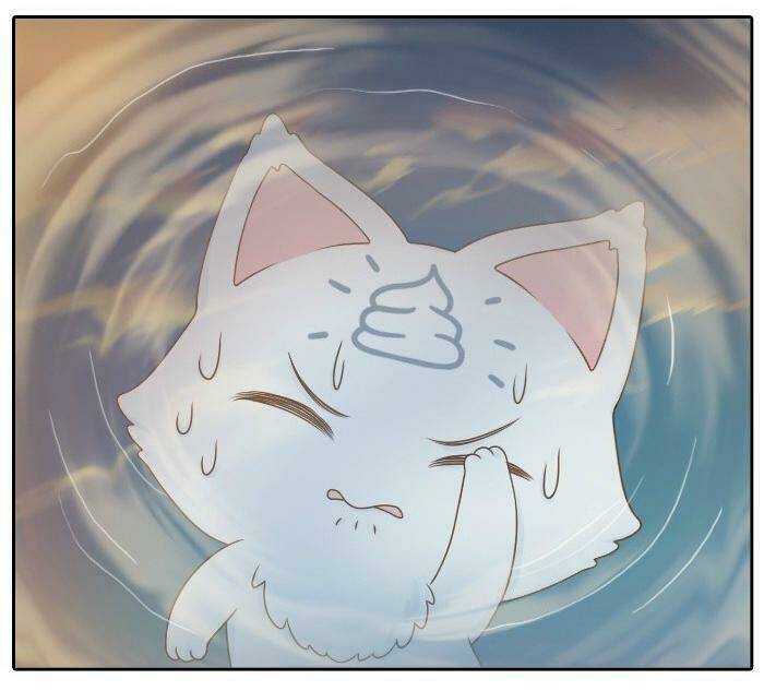 Tiểu Hồ Ly Vs Tiểu Hóa Thượng Chapter 4 - Trang 2