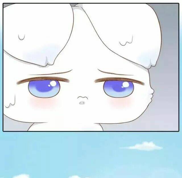 Tiểu Hồ Ly Vs Tiểu Hóa Thượng Chapter 42 - Trang 2