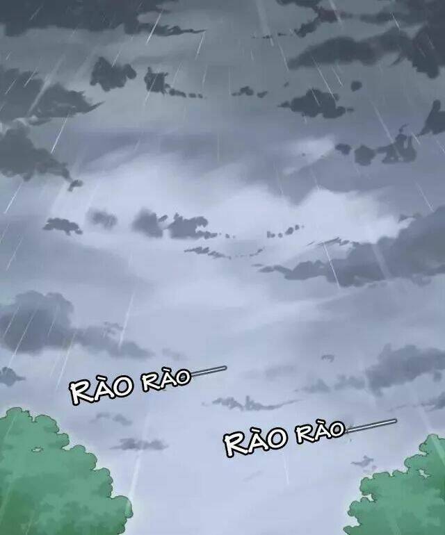 Tiểu Hồ Ly Vs Tiểu Hóa Thượng Chapter 42 - Trang 2