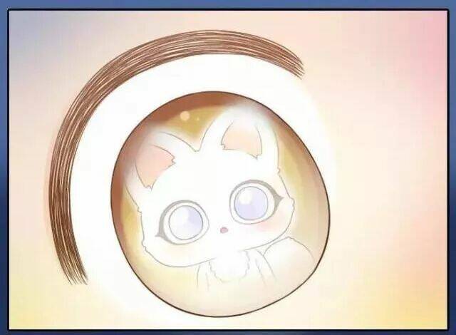 Tiểu Hồ Ly Vs Tiểu Hóa Thượng Chapter 44 - Trang 2