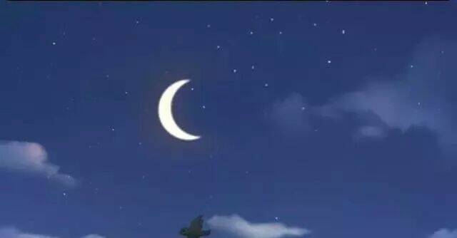 Tiểu Hồ Ly Vs Tiểu Hóa Thượng Chapter 44 - Trang 2