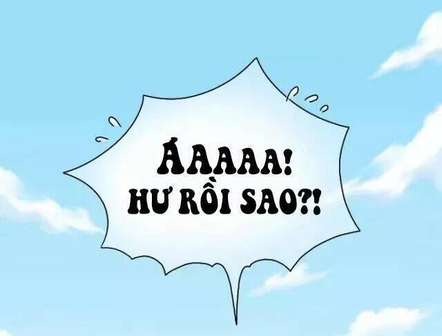 Tiểu Hồ Ly Vs Tiểu Hóa Thượng Chapter 45 - Trang 2