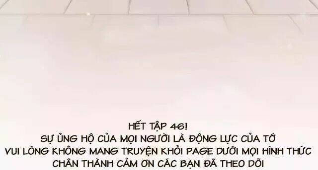 Tiểu Hồ Ly Vs Tiểu Hóa Thượng Chapter 46 - Trang 2