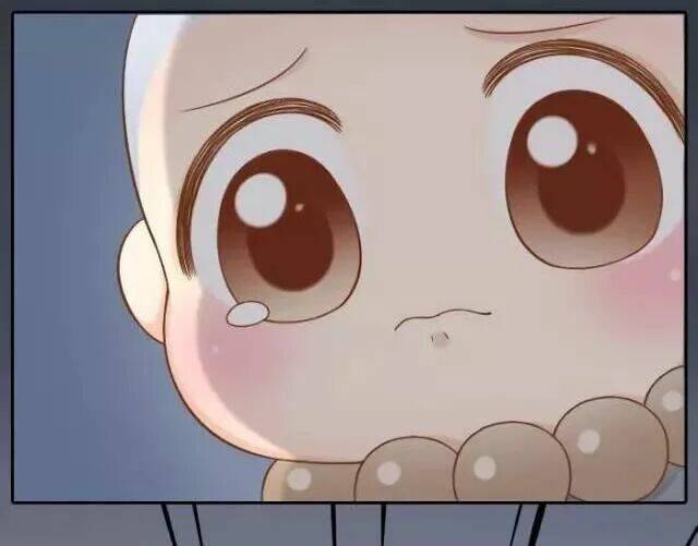 Tiểu Hồ Ly Vs Tiểu Hóa Thượng Chapter 48 - Trang 2