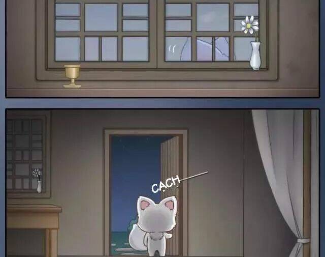 Tiểu Hồ Ly Vs Tiểu Hóa Thượng Chapter 48 - Trang 2