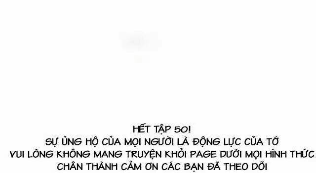 Tiểu Hồ Ly Vs Tiểu Hóa Thượng Chapter 50 - Trang 2