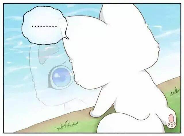 Tiểu Hồ Ly Vs Tiểu Hóa Thượng Chapter 51 - Trang 2