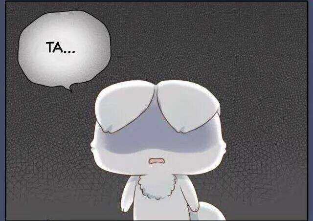 Tiểu Hồ Ly Vs Tiểu Hóa Thượng Chapter 52 - Trang 2