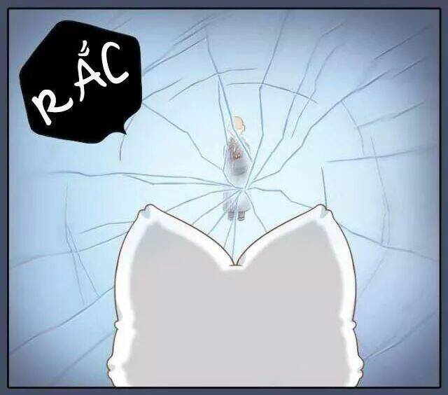 Tiểu Hồ Ly Vs Tiểu Hóa Thượng Chapter 52 - Trang 2