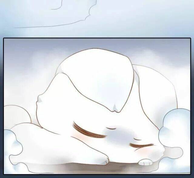 Tiểu Hồ Ly Vs Tiểu Hóa Thượng Chapter 52 - Trang 2