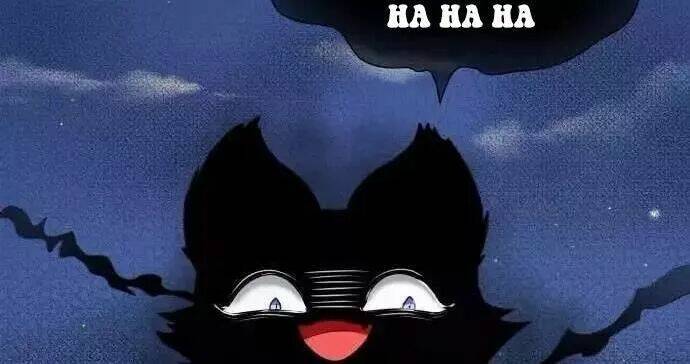 Tiểu Hồ Ly Vs Tiểu Hóa Thượng Chapter 54 - Trang 2