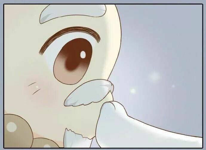 Tiểu Hồ Ly Vs Tiểu Hóa Thượng Chapter 57 - Trang 2