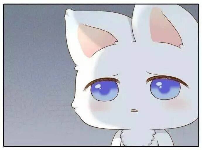 Tiểu Hồ Ly Vs Tiểu Hóa Thượng Chapter 57 - Trang 2