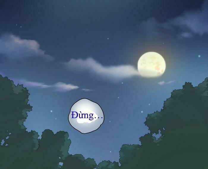 Tiểu Hồ Ly Vs Tiểu Hóa Thượng Chapter 6 - Trang 2