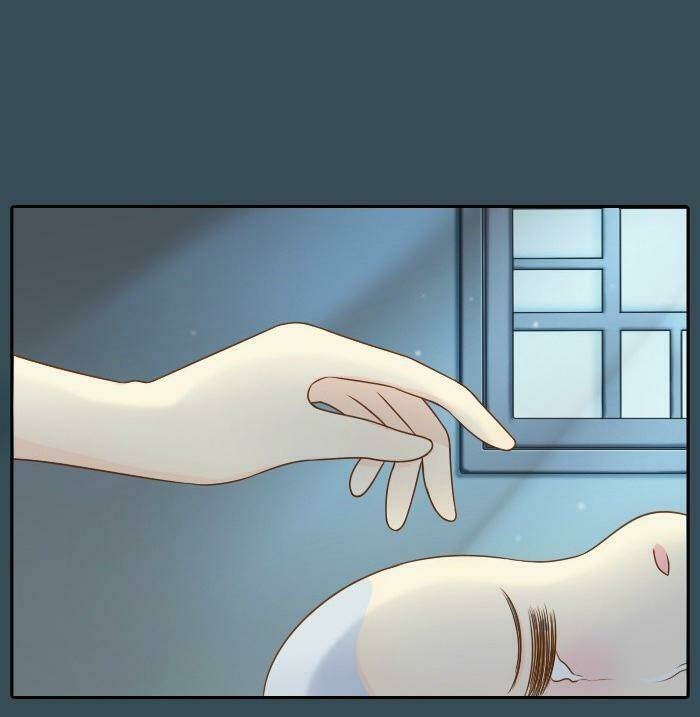 Tiểu Hồ Ly Vs Tiểu Hóa Thượng Chapter 6 - Trang 2