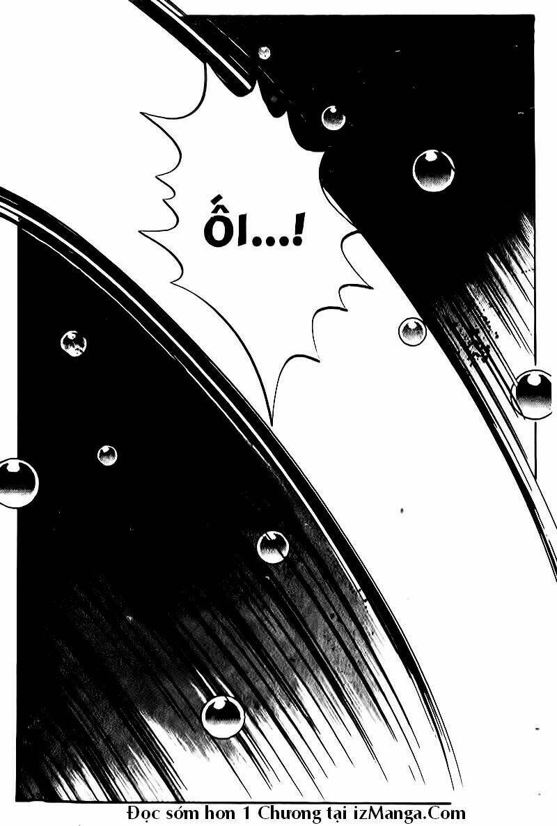 Tiểu Hoà Thượng Chapter 106 - Trang 2