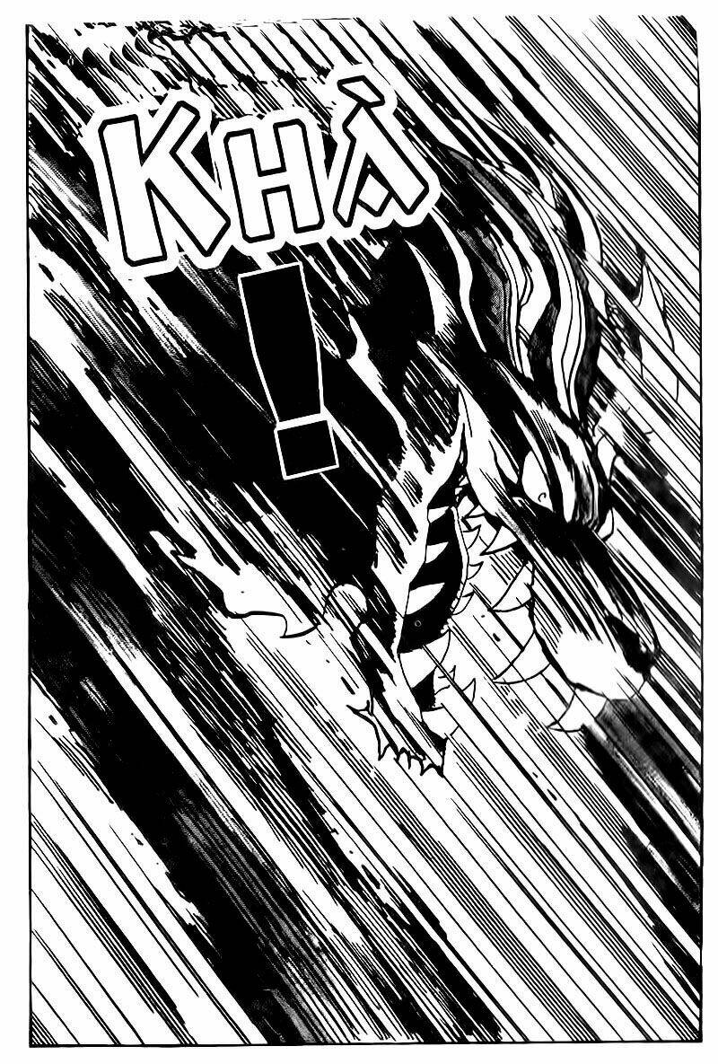 Tiểu Hoà Thượng Chapter 107 - Trang 2