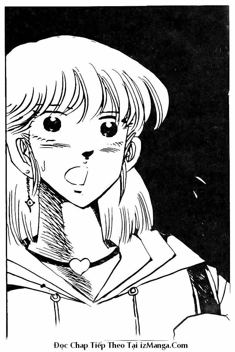 Tiểu Hoà Thượng Chapter 112 - Trang 2