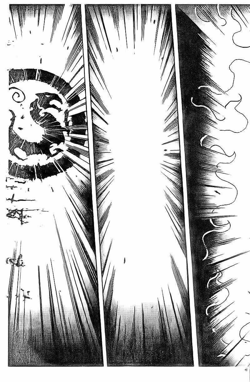 Tiểu Hoà Thượng Chapter 120 - Trang 2