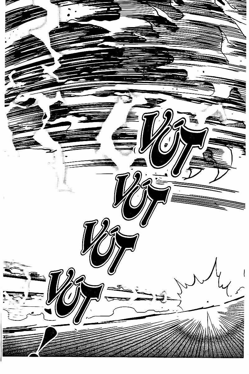 Tiểu Hoà Thượng Chapter 121 - Trang 2