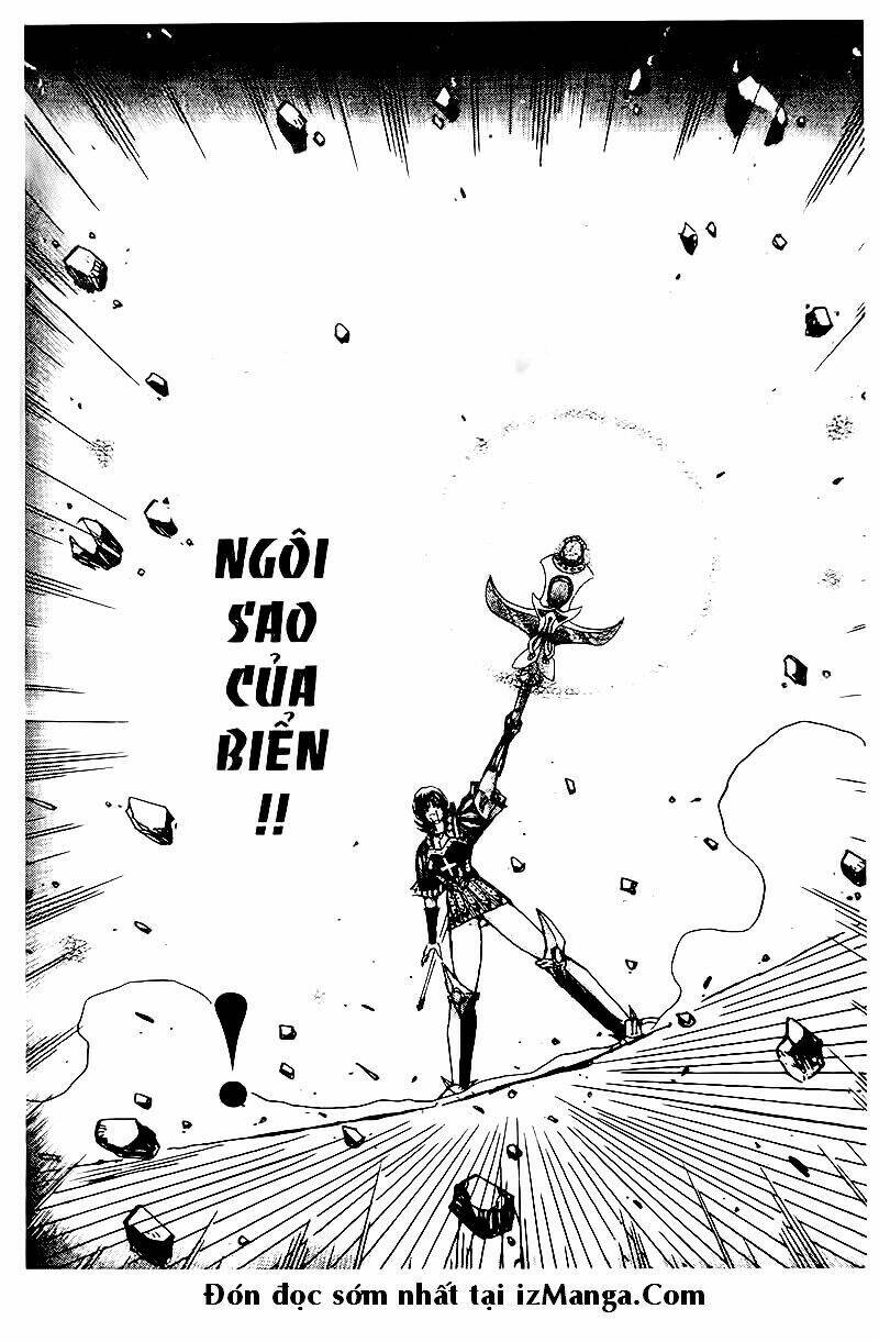 Tiểu Hoà Thượng Chapter 128 - Trang 2