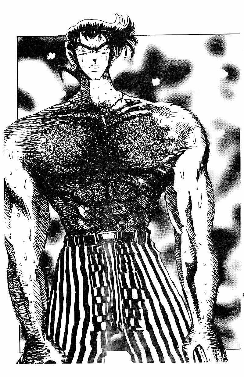 Tiểu Hoà Thượng Chapter 131 - Trang 2