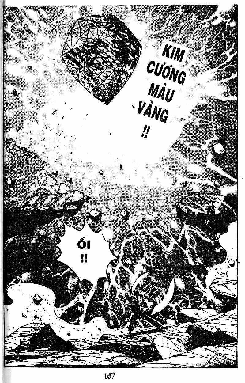 Tiểu Hoà Thượng Chapter 133 - Trang 2