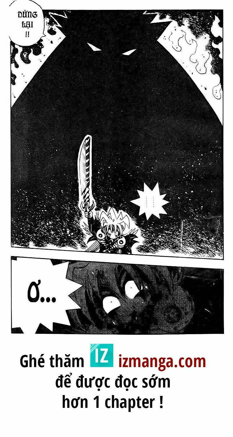 Tiểu Hoà Thượng Chapter 139 - Trang 2