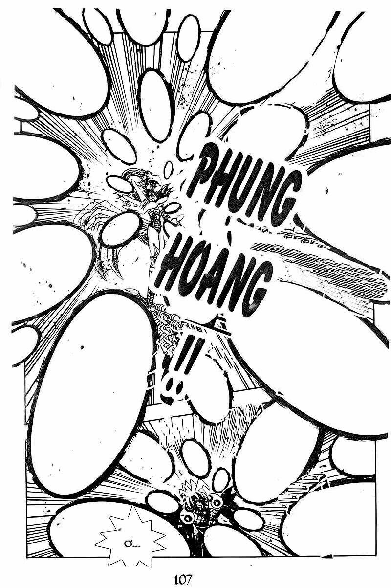 Tiểu Hoà Thượng Chapter 139 - Trang 2