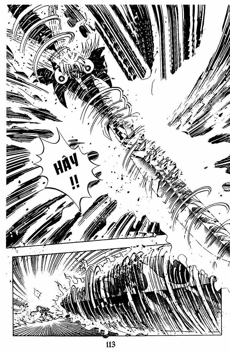 Tiểu Hoà Thượng Chapter 139 - Trang 2