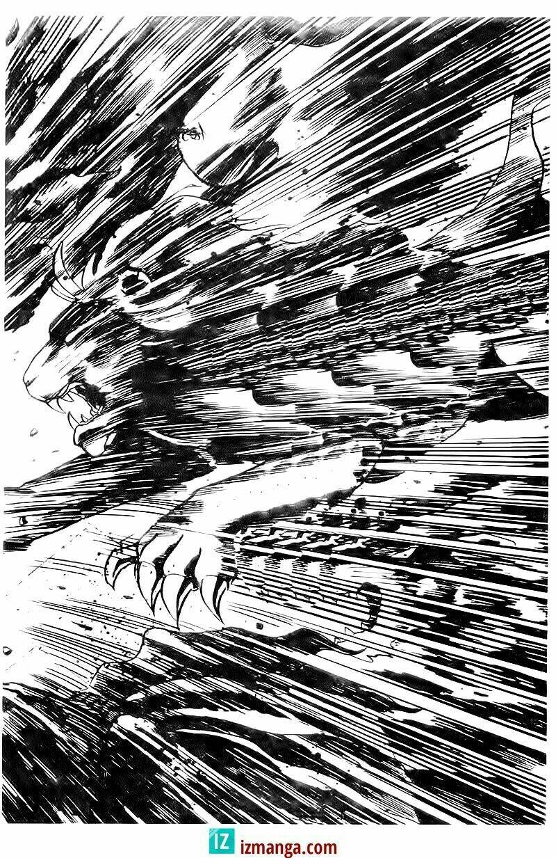 Tiểu Hoà Thượng Chapter 141 - Trang 2