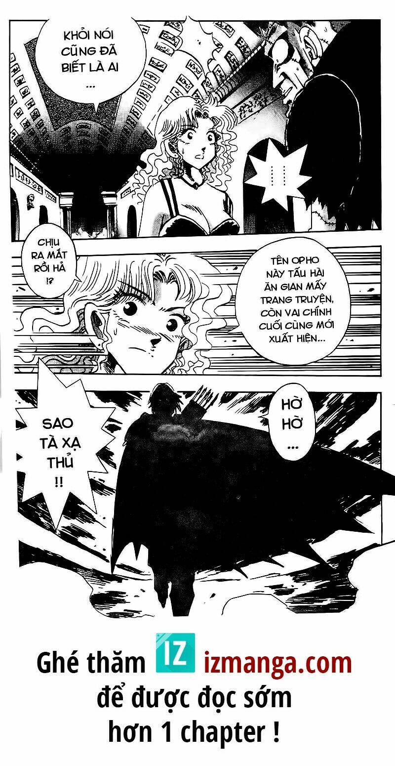 Tiểu Hoà Thượng Chapter 146 - Trang 2