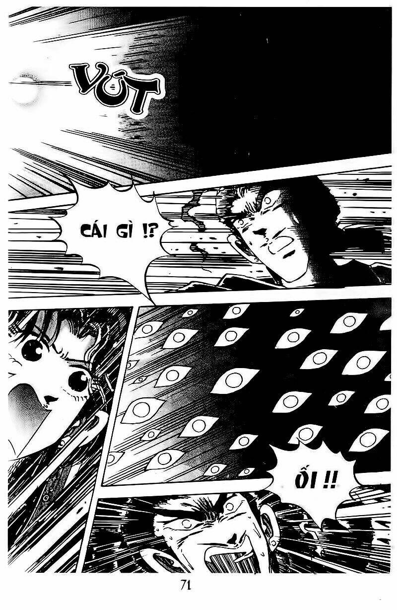 Tiểu Hoà Thượng Chapter 147 - Trang 2