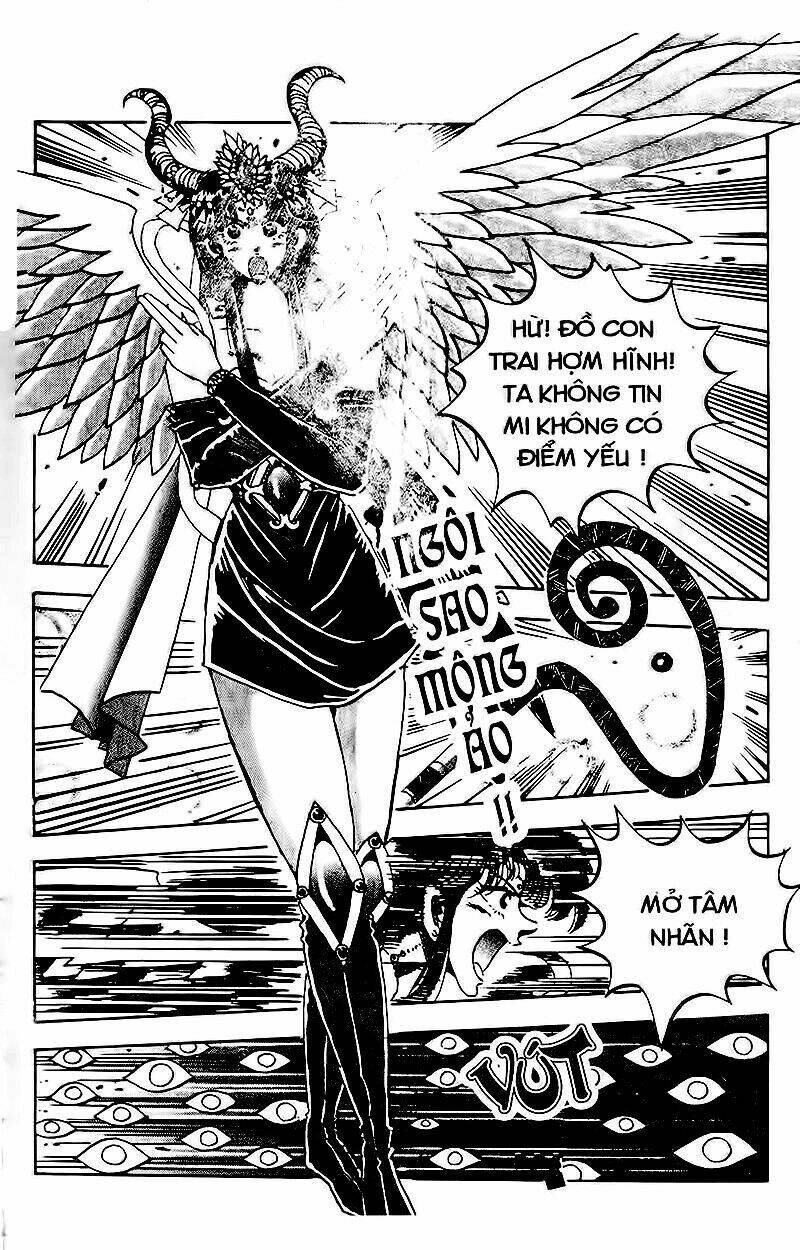 Tiểu Hoà Thượng Chapter 148 - Trang 2