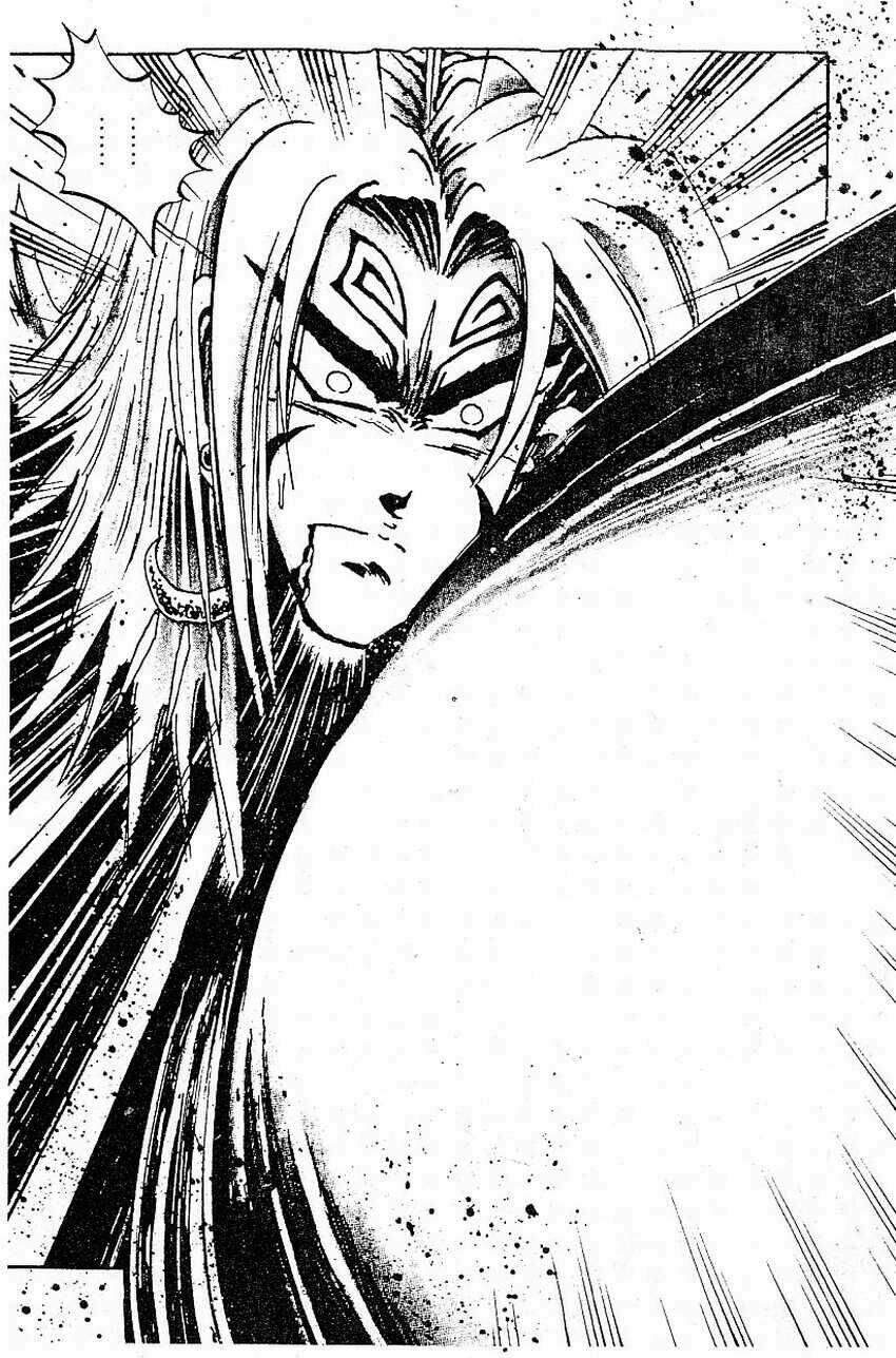 Tiểu Hoà Thượng Chapter 158 - Trang 2