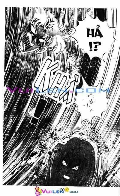 Tiểu Hoà Thượng Chapter 159 - Trang 2