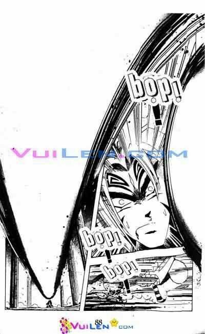 Tiểu Hoà Thượng Chapter 159 - Trang 2