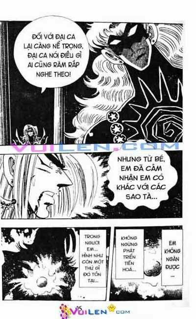 Tiểu Hoà Thượng Chapter 159 - Trang 2