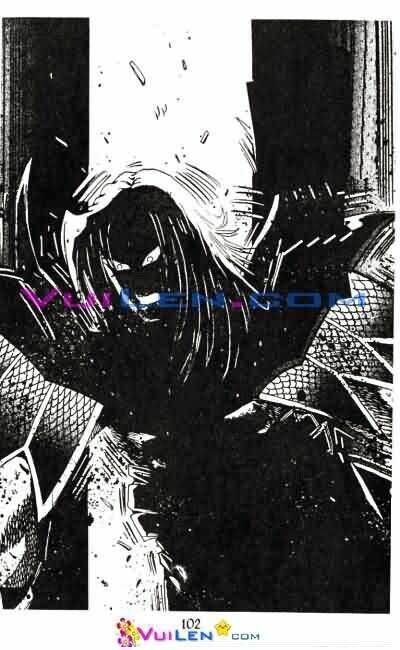 Tiểu Hoà Thượng Chapter 160 - Trang 2