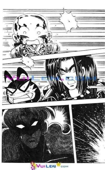 Tiểu Hoà Thượng Chapter 162 - Trang 2