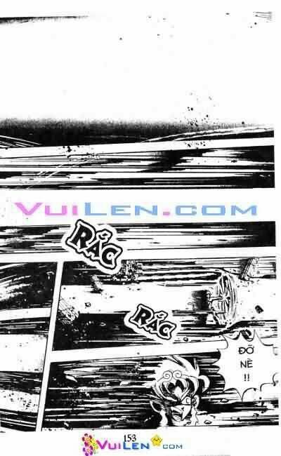 Tiểu Hoà Thượng Chapter 163 - Trang 2