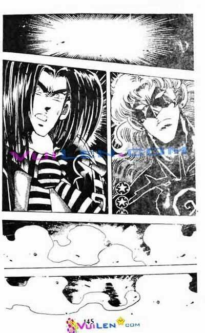 Tiểu Hoà Thượng Chapter 163 - Trang 2