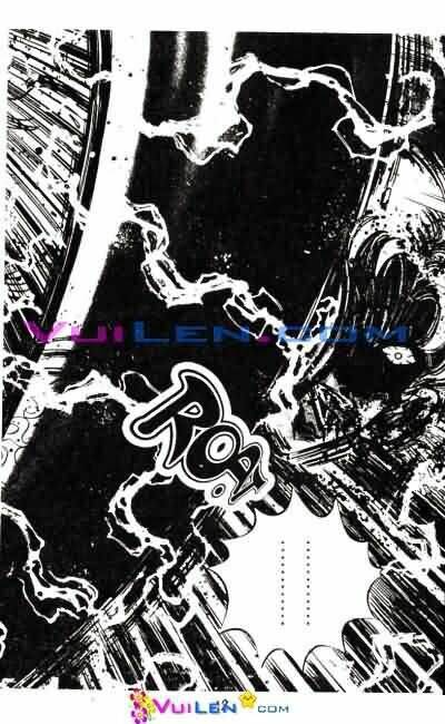 Tiểu Hoà Thượng Chapter 165 - Trang 2