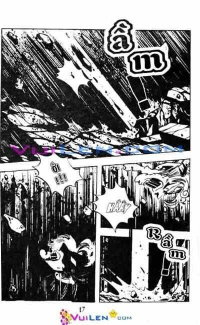 Tiểu Hoà Thượng Chapter 166 - Trang 2