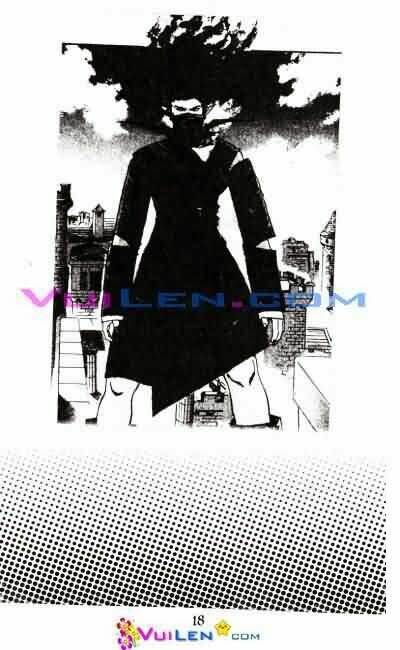 Tiểu Hoà Thượng Chapter 166 - Trang 2